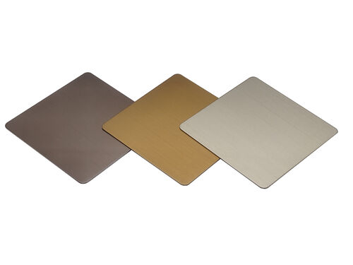 ΠΕΡΙΒΑΣΙΚΟ ΧΑΛΙΟ ΠΕΡΙΒΑΣΙΚΟ;