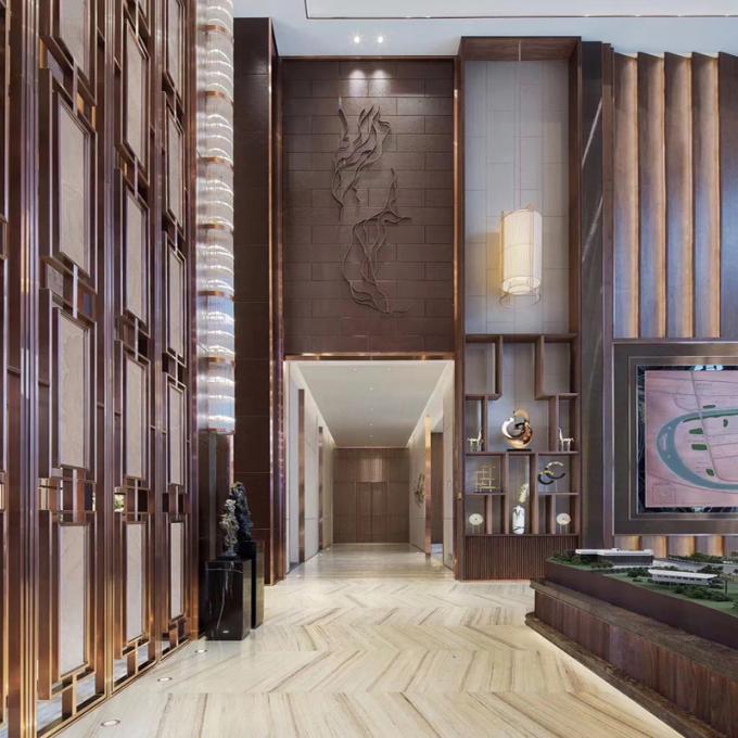 Εσωτερικό εργοστάσιο Προσαρμόσιμα διαχωριστικά δωματίου Μέσα μέταλλο χώρο διαχωριστικό ζευγαρώματος Ατσάλινη οθόνη & διαχωριστικά δωματίου 4