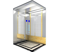 201 304 316 Ροζ χρυσό τοίχος εξωτερική διακοσμητική επένδυση χρώμα φύλλο από ανοξείδωτο χάλυβα 7