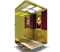 201 304 316 Ροζ χρυσό τοίχος εξωτερική διακοσμητική επένδυση χρώμα φύλλο από ανοξείδωτο χάλυβα 6