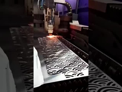 Εναλλακτικό μέρος από ανοξείδωτο χάλυβα