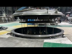 Χρωματιστό φύλλο από ανοξείδωτο χάλυβα