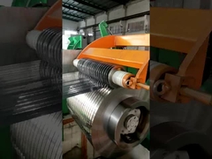 Τρίχες από ανοξείδωτο χάλυβα για ξύλινες πόρτες