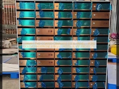 ΛΟΓΚΟΣ ΠΑΡΑΓΜΑΤΙΚΟΣ ΠΑΡΑΓΜΑΤΙΚΟΣ ΑΡΧΗΣΤΕΡΟΣ ΠΑΝΕΛΟΥ - ΡΟΥΖΑ ΧΡΩΣ/ΣΑΜΠΑΓΝΙΚΗ ΤΗΜΗ - Ξενοδοχείο & VIP ΠΡΟΓΡΑΜΜΑΤΑ