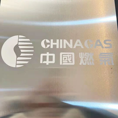 Καλή τιμή Ανθεκτικές στις υψηλές θερμοκρασίες χρωματιστές πλάκες από ανοξείδωτο χάλυβα - Βιομηχανικός εξοπλισμός και προσαρμογή εξωτερικών γλυπτών σε απευθείας σύνδεση