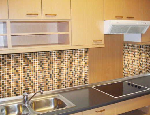 Καλή τιμή Σιδηροδρομικές γραμμές από ανοξείδωτο χάλυβα σε απευθείας σύνδεση