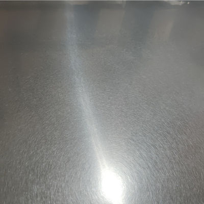 Καλή τιμή Κυψελωτή επιτροπή 304 καθρέφτης στίλβωση 1180MM*3000MM μετάλλων χαλκού δόνησης ασημένια χρυσή για τον τοίχο σε απευθείας σύνδεση