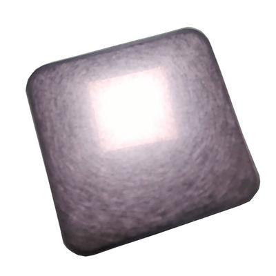 Καλή τιμή η χονδρική δόνηση 201 304 316 Astm Sus αυξήθηκε χρυσά χρωματισμένα φύλλα ανοξείδωτου σε απευθείας σύνδεση