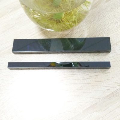 Καλή τιμή 430 Σιδηροδρομική επιφάνεια από ανοξείδωτο χάλυβα για την επιφάνεια του μοσαϊκού Peugot σε απευθείας σύνδεση