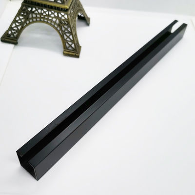 Καλή τιμή Λευκό τοίχο Τυρί ατσάλινα κεραμίδια Τρίμ γωνίες για διακόσμηση ανελκυστήρα σε απευθείας σύνδεση