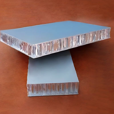 Καλή τιμή 3D τοίχος από ανοξείδωτο χάλυβα ανθεκτικό εσωτερικό ή εξωτερικό σε απευθείας σύνδεση