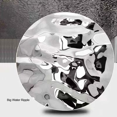 Καλή τιμή Σετ μαγειρικών για γάμους από ανοξείδωτο χάλυβα σε απευθείας σύνδεση