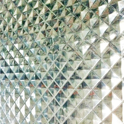 Καλή τιμή laser cuttingmirror 8K χρυσό PVD χρώμα 304 201 ανοξείδωτο χάλυβα στρογγυλή ετικέτα πάχος εξατομικευμένο σε απευθείας σύνδεση