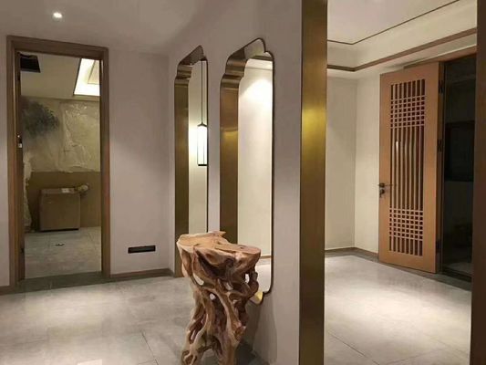 Καλή τιμή Ατσάλινο φύλλο από χαλύβδινο 304 σε απευθείας σύνδεση