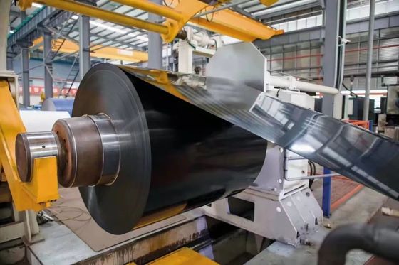 Καλή τιμή Μεταλλικά εξαρτήματα, χαρακτικής, ατσάλινου χάλυβα, υποστήριξη ταινίας λέιζερ, λέιζερ κοπής σε απευθείας σύνδεση