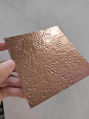 Καλή τιμή Υλικό υλικού κουζίνας από ανοξείδωτο χάλυβα υπηρεσία ανοξείδωτο χάλυβα φύλλο μετάλλου κατασκευή ελκυστική σε απευθείας σύνδεση