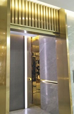 Καλή τιμή Εταιρείες παραγωγής από ανοξείδωτο χάλυβα σε απευθείας σύνδεση