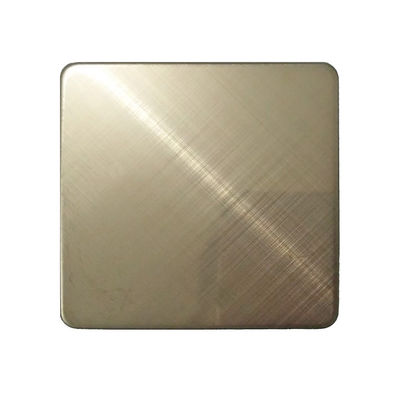 Καλή τιμή Επεξεργασία χάλυβα σε απευθείας σύνδεση