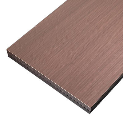 Καλή τιμή Κάλυβες κυματοειδής, προβαμμένες, από γαλβαλούμη σε απευθείας σύνδεση