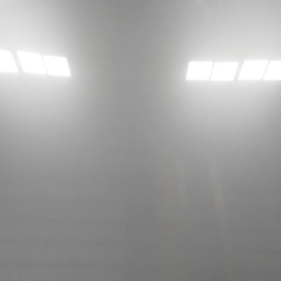 Καλή τιμή SUS 201,304 4*8ft Χάλυβα από ανοξείδωτο χάλυβα 2b σε απευθείας σύνδεση