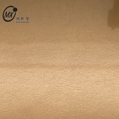 Καλή τιμή ΒΙΣ Ινδία πρότυπο Βιετνάμ ζεστή αγορά 304 ανοξείδωτο χάλυβα φύλλο 4ft 8ft goof έργο σε απευθείας σύνδεση