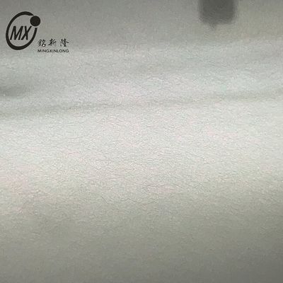 Καλή τιμή Μαύρο χρώμα καθρέφτης 8K φύλλο από ανοξείδωτο χάλυβα γυαλισμένο μήκος 2,44m ή 3m σε απευθείας σύνδεση