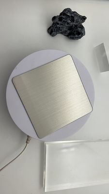 Καλή τιμή Κλειδιά από χαλύβδινο φύλλο μετάλλου κλάσης 304/316L/201/430 σε απευθείας σύνδεση