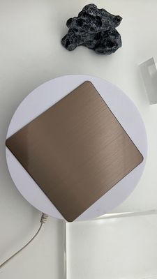 Καλή τιμή Μεταλλικά καφέ από ανοξείδωτο χάλυβα Ποτήρια από χαλύβδινο 304 201 σε απευθείας σύνδεση