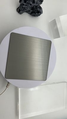 Καλή τιμή Τελεία ψεκασμού Εκτύπωση ξύλου Μεταφορά κόκκων Εκτύπωση ταινίας λέιζερ Ατσάλι σε απευθείας σύνδεση