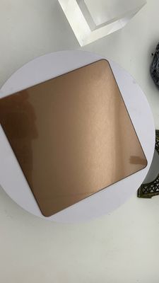 Καλή τιμή Υδραυλικός Τύπος Φρένο Χάλυβα Χάλυβα Χάλυβα Χάλυβα Χάλυβα Ντουμπάι Διακοσμητική Χάλυβα Εικονίδιο Χάλυβα Χάλυβα σε απευθείας σύνδεση