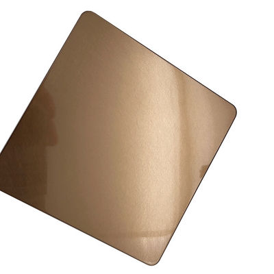 Καλή τιμή Μονάδες κουρτίνας από ανοξείδωτο χάλυβα 1 χιλιοστό 304 ξενοδοχεία και καζίνο, εμπορικά κέντρα, σιδηροδρομικοί σταθμοί σε απευθείας σύνδεση