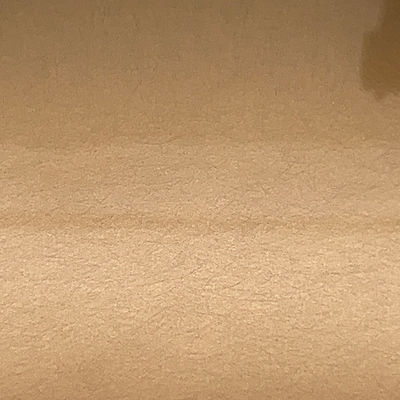 Καλή τιμή Εμφάνιση Κουβέρτες Έπιπλα Φωτιστικά Εγκαταστάσεις PVD Σταθερό χρυσό χρώμα 430 316 Τροφίμων Ατσάλινη πλάκα σε απευθείας σύνδεση