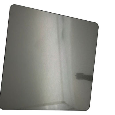 Καλή τιμή Δίσκοι κοπής για ανοξείδωτο χάλυβα και μέταλλο σε απευθείας σύνδεση