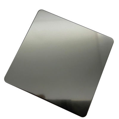 Καλή τιμή Προσαρμοσμένο μεταλλικό κείμενο Ατσάλινο φύλλο Diy Προσαρμοσμένο λογότυπο περιδέραιο κατοικίδιο σκυλί Id χειροποίητα δώρα Κίνα Κοσμήματα Κεραυνό κρεμάλα σε απευθείας σύνδεση