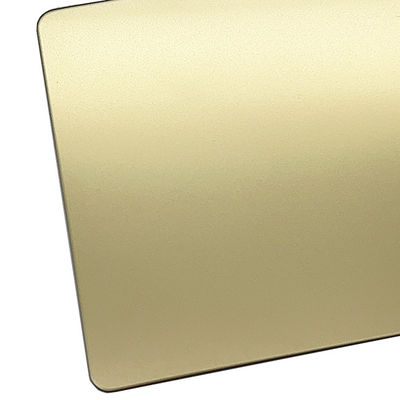 Καλή τιμή Χάλυβα από ανοξείδωτο διπλό τοίχωμα κενό μέταλλο Χάλυβα από ανοξείδωτο μέταλλο λαβή για σκούπισμα σε απευθείας σύνδεση