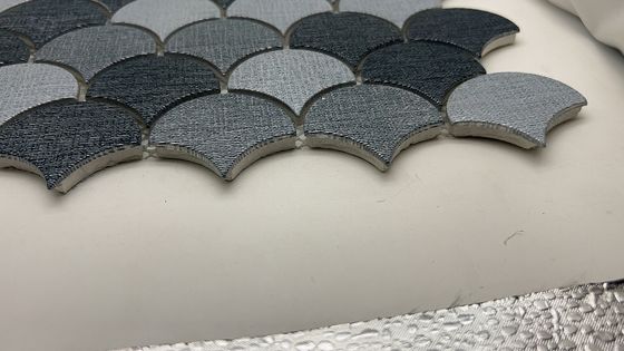 Καλή τιμή Διαχωριστικό δωματίου από ανοξείδωτο χάλυβα σε απευθείας σύνδεση