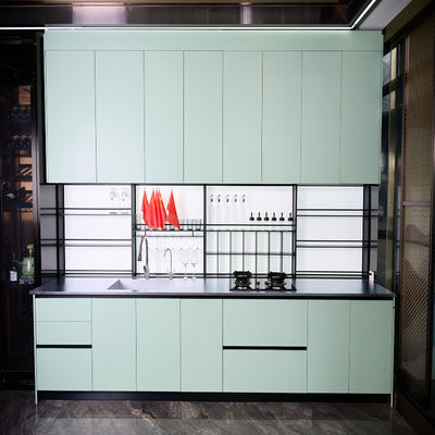 Καλή τιμή Ανοξείδωτη πλάκα με υφή απομίμησης μαρμάρου - ελαφριά λύση εναλλακτική της πέτρας σε απευθείας σύνδεση