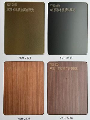 Καλή τιμή ΣΤΑΛΟΣ ΑΝΑΡΧΙΣΤΟΥΣ ΚΑΤΑΣΤΟΥΡΙΟΣ 304 ΣΥΝΕΣΤΕΡΙΟΣ ΚΑΤΑΣΤΟΥΡΙΚΟΣ ΤΟΥΣ ΚΑΤΑΣΤΟΥΡΙΟΥ ΚΑΤΑΣΤΟΥΡΙΟΣ ΚΑΤΑΣΤΟΥΡΙΟΣ ΚΑΤΑΣΤΟΥΡΙΟΣ ΣΥΝΕΣΤΙΚΟΣ ΚΑΤΑΣΤΟΥΡΙΟΣ ΕΠΙΣΤΗΣΗ σε απευθείας σύνδεση