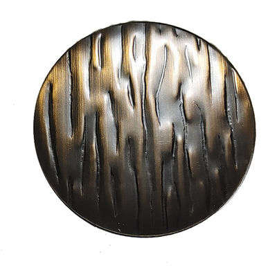 Καλή τιμή Ρέτρο Αρχαίο Χαλκός Χαλκός Χάλκινο Χάλυβα Χάλυβα Χάλυβα Χάλυβα Χάλυβα Χάλυβα Χάλυβα σε απευθείας σύνδεση