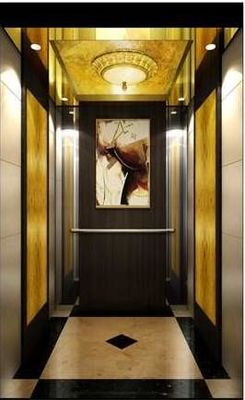 Καλή τιμή Υψηλής απόδοσης χρωματισμένο φύλλο από ανοξείδωτο χάλυβα με επικάλυψη PVD για βελτιωμένη αισθητική και λειτουργικότητα σε απευθείας σύνδεση