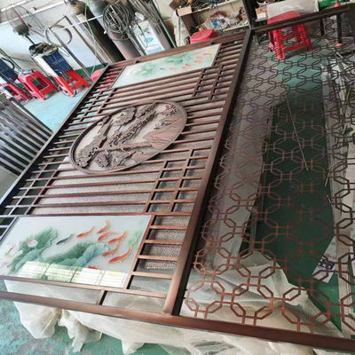 Καλή τιμή Aisi 304 Sb Χάλυβα από ανοξείδωτο χάλυβα φύλλο αλυσοδέκτη δαχτυλίδι 2b 304 φύλλα από ανοξείδωτο χάλυβα 4x8 1,2 mm σε απευθείας σύνδεση