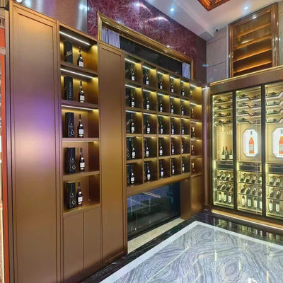 Καλή τιμή 310S ΑΝΤΑΣΤΑΣΤΗΣΣΗΣ ΥΠΟΤΕΡΜΑΤΩΝ Υψηλών Θερμοκρασιών Πλάκα από ανοξείδωτο χάλυβα 1200°C Αντιοξειδωτικό Ειδικό υλικό για λέβητες/τενιά σε απευθείας σύνδεση