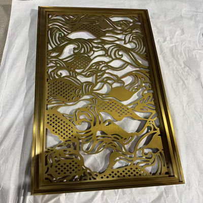 Καλή τιμή Εύκαμπτο Έγχρωμο Φύλλο Ανοξείδωτου Χάλυβα - Σχεδιασμός DIY και Ανάπτυξη Δημιουργικών Προϊόντων σε απευθείας σύνδεση