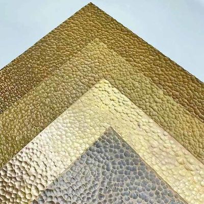 Καλή τιμή ΑΡΘΑΣΙΑ/ΣΥΡΙΚΑΣΕΙΣ/ΣΥΡΙΚΑΣΕΙΣ ΠΛΑΤΕΣ ΧΑΛΟΥ ΑΡΧΗΣΙΣΜΟΥ, ΕΠΙΣΕΙΡΩΣΗ ΑΝΑΚΟΜΙΣΜΟΥ για να ανταποκρίνονται σε διάφορες ανάγκες σχεδιασμού σε απευθείας σύνδεση