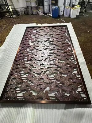 Καλή τιμή ΚΑΤΑΣΜΑΤΙΚΟΣ ΚΑΤΑΣΜΑΤΙΚΟΣ ΚΑΤΑΣΜΑΤΙΚΟΣ ΚΑΤΑΣΜΑΤΙΚΟΣ ΚΑΤΑΣΜΑΤΙΚΟΣ σε απευθείας σύνδεση