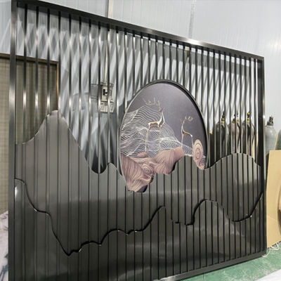 Καλή τιμή Wholesale Titanium Gold Stainless Steel Coil for Appliances σε απευθείας σύνδεση