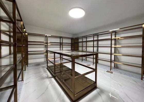 Καλή τιμή 430 Ματ πλάκα από ανοξείδωτο χάλυβα για οικιακές συσκευές και σκευάσματα κουζίνας σε απευθείας σύνδεση