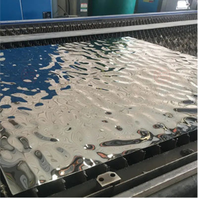 Καλή τιμή Εμπορικό 304 ΑΝΤΑΣΤΑΛΟΥΣ ΣΥΝΚΑΙΝΟΣ Δύο / Μία διάδρομος κάτω από το λεκάνιο του ταμπελοτηρίου Αντι-ελαιοποιητική νάνο επικάλυψη σε απευθείας σύνδεση