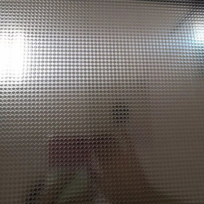 Καλή τιμή Αγορά ΝΕΟ ΠΡΟΔΟΚΤΙΚΟ IRIDESCENT ΜΟΣΑΙΚΑ ΑΝΑΡΧΗΣΤΕΥΣ ΑΣΤΕΛΟΥ σε απευθείας σύνδεση