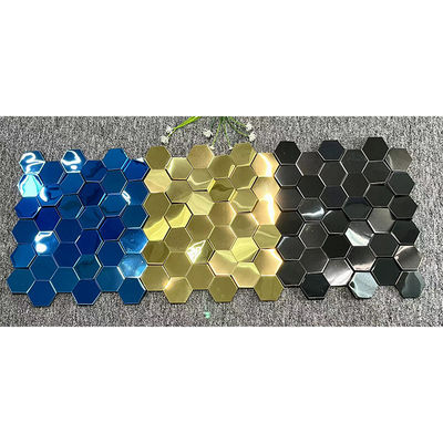 Καλή τιμή Δωρεάν δείγμα ΤΕΧΝΙΚΟΣ ΣΥΝΕΧΙΣΜΟΣ ΠΡΟΣ ΤΗΣ ΚΑΤΑΣΤΕΡΑΣ ΚΑΙ ΤΗΣ ΚΑΤΑΣΤΕΡΑΣ σε απευθείας σύνδεση